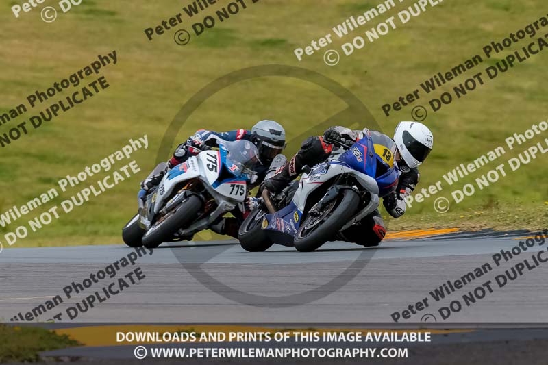 PJM Photography;anglesey no limits trackday;anglesey photographs;anglesey trackday photographs;enduro digital images;event digital images;eventdigitalimages;no limits trackdays;peter wileman photography;racing digital images;trac mon;trackday digital images;trackday photos;ty croes